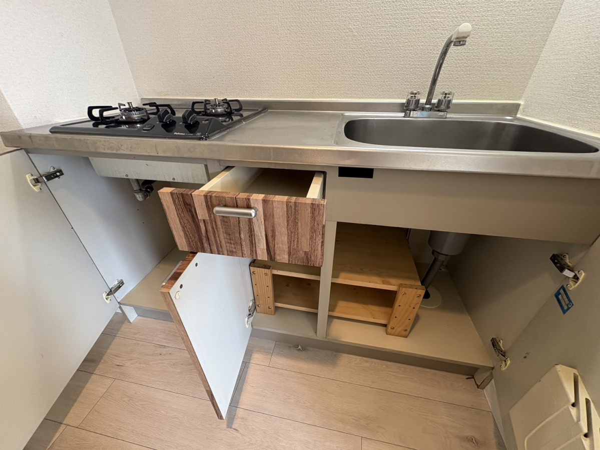 設備 写真30