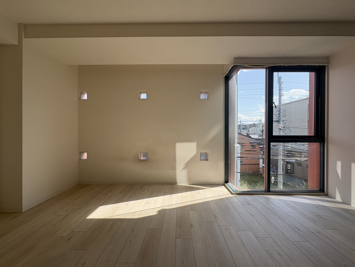 子供部屋 写真9