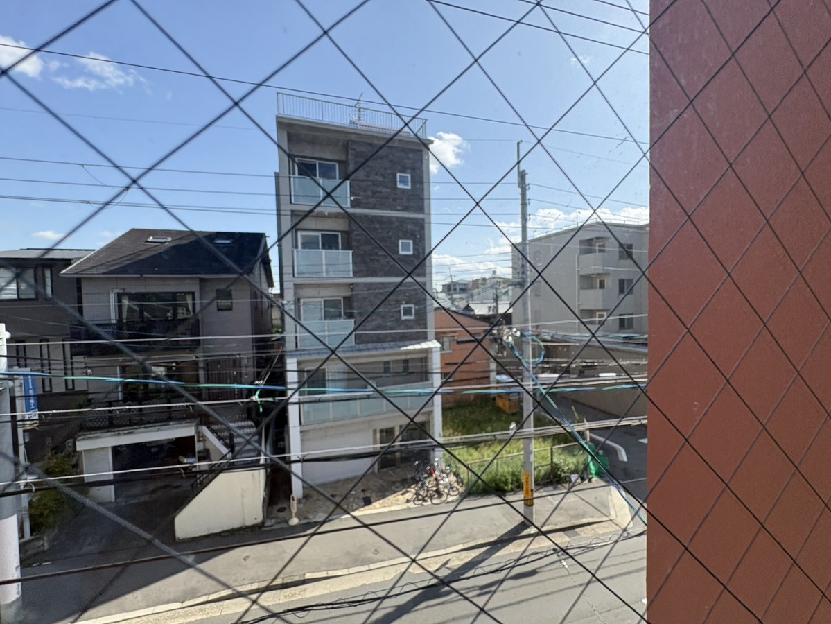 眺望 写真32