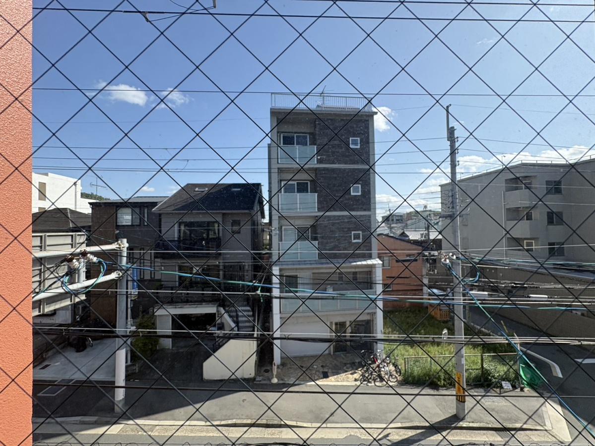 庭 写真28