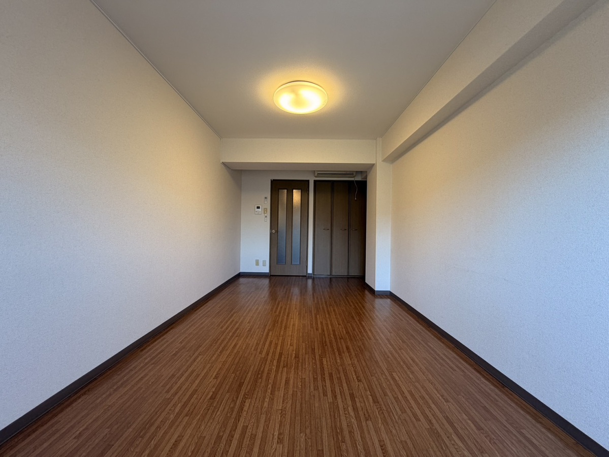 子供部屋 写真8
