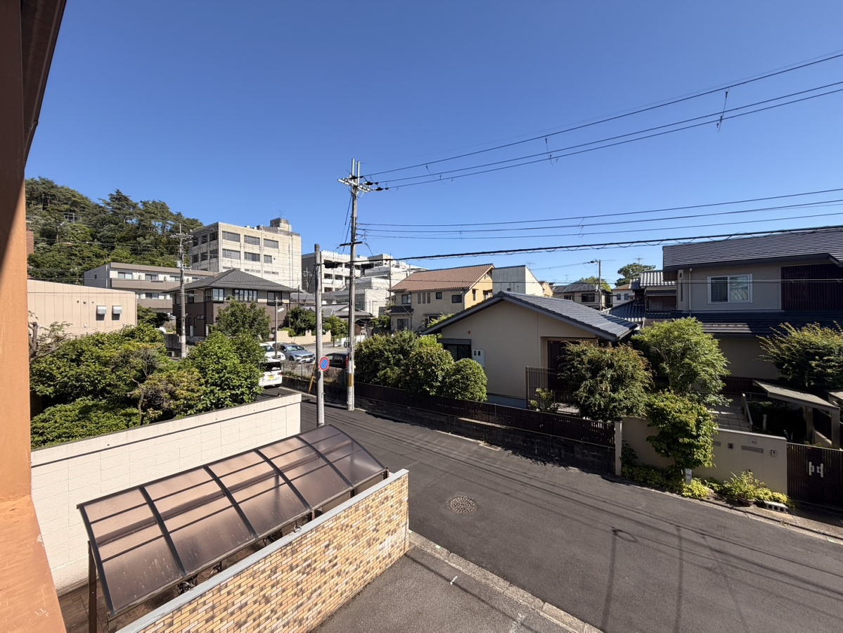 庭 写真20