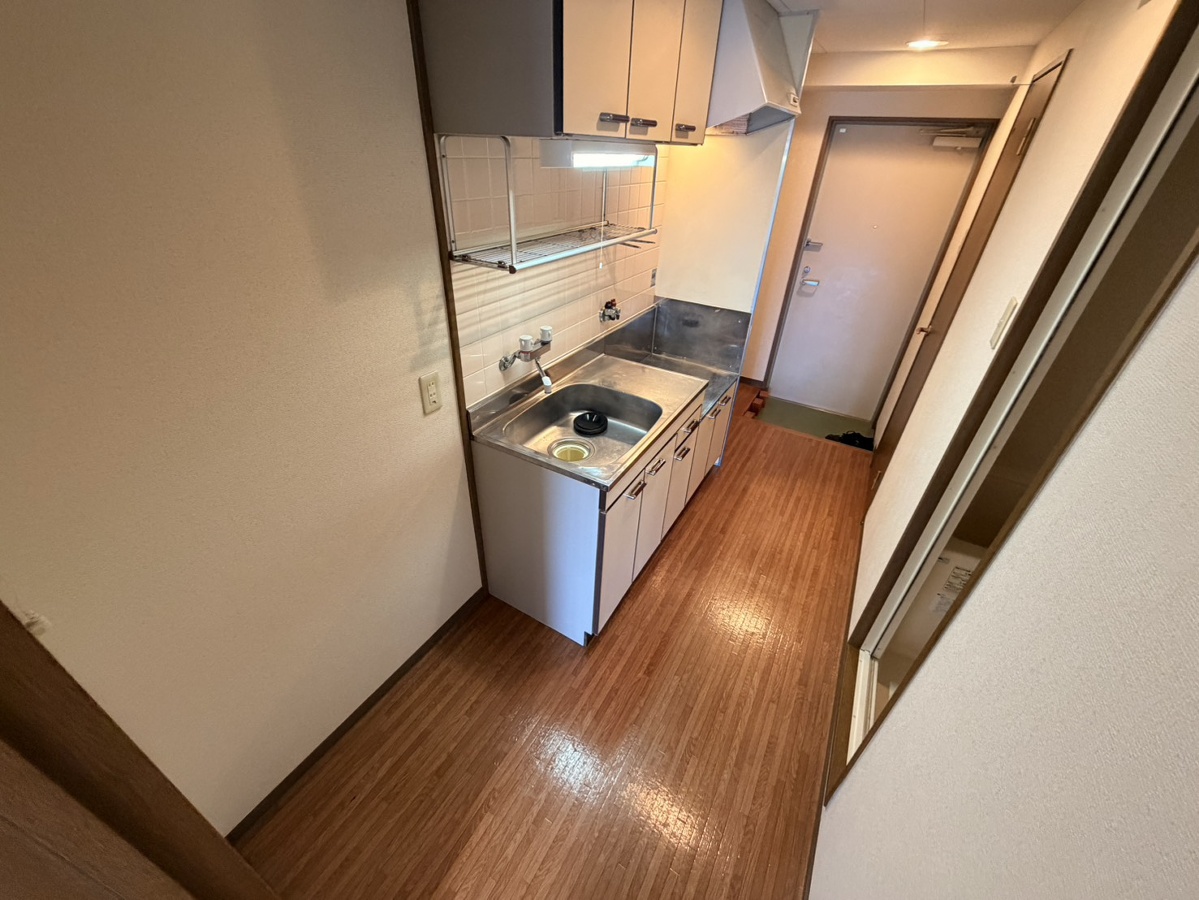 設備 写真29