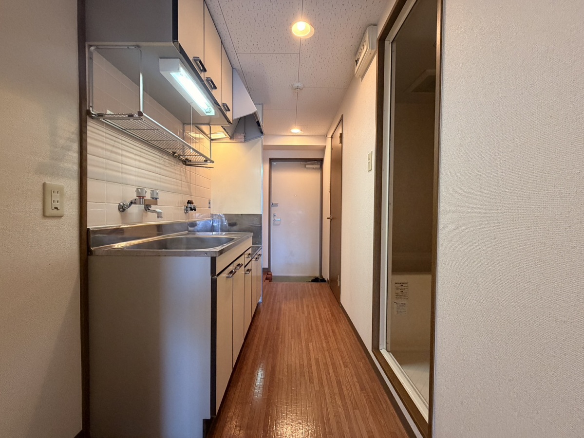 写真32