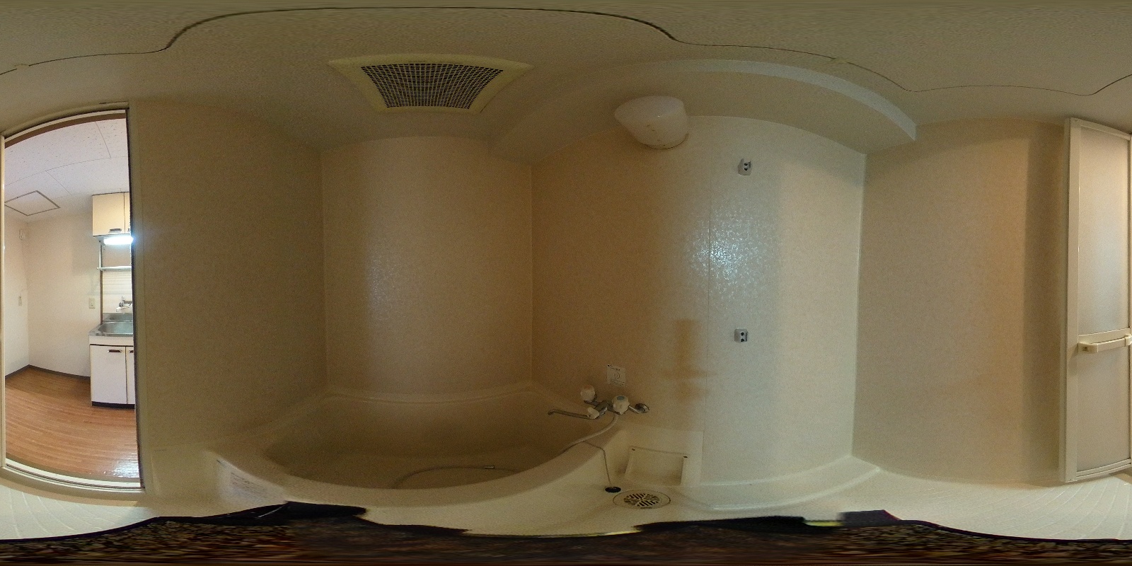 バス 写真36