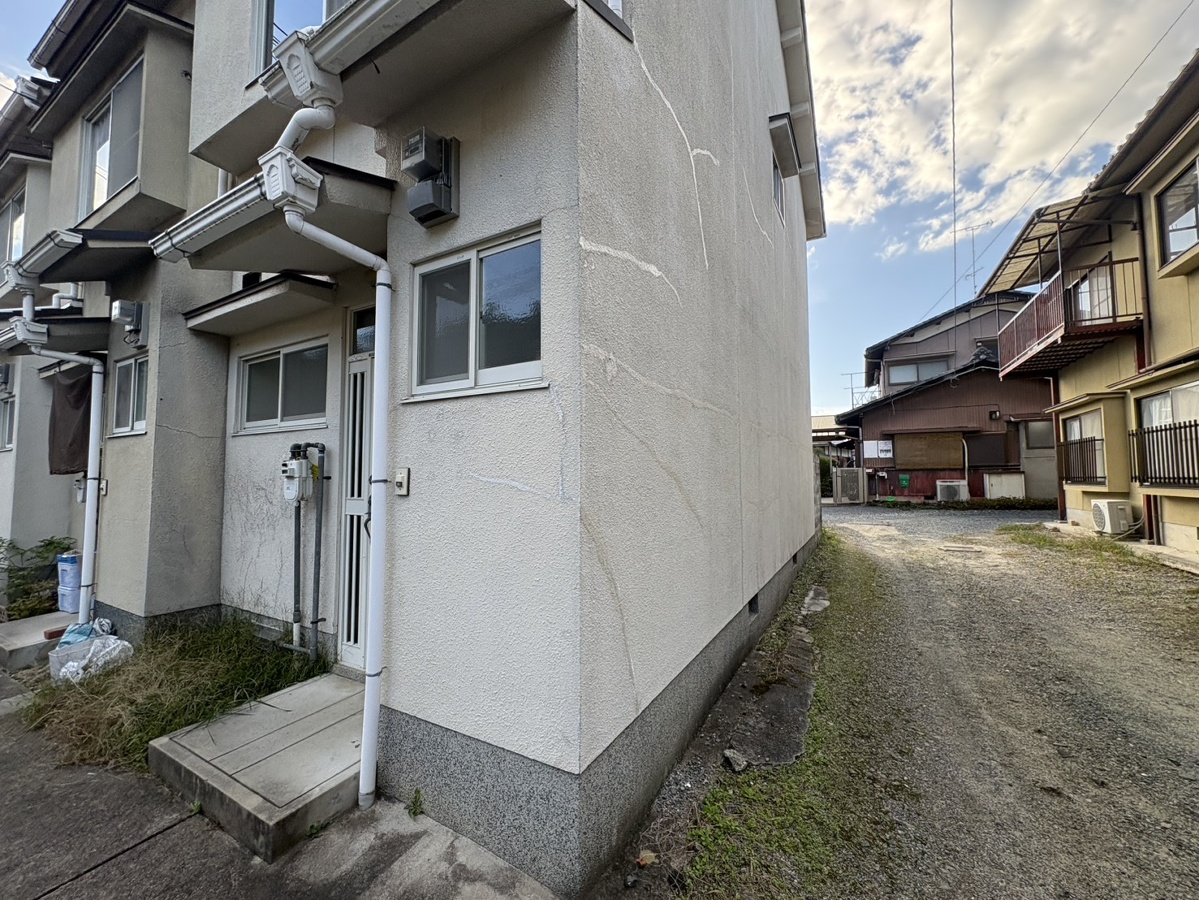 敷地内/建物 写真31