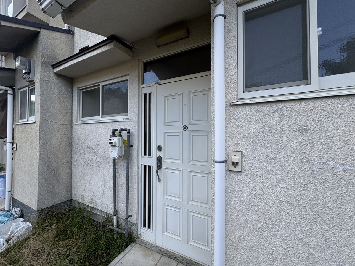 ロビー 写真30