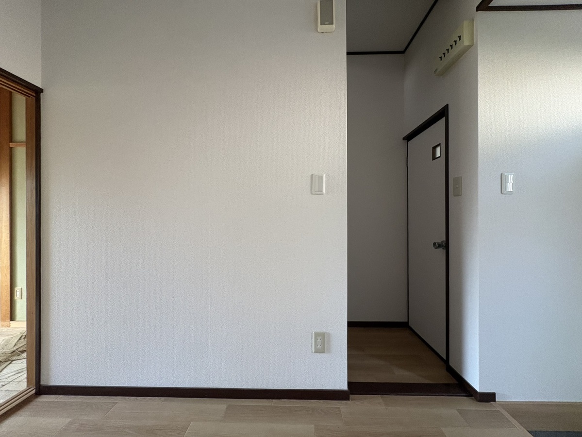 その他部屋・スペース 写真10