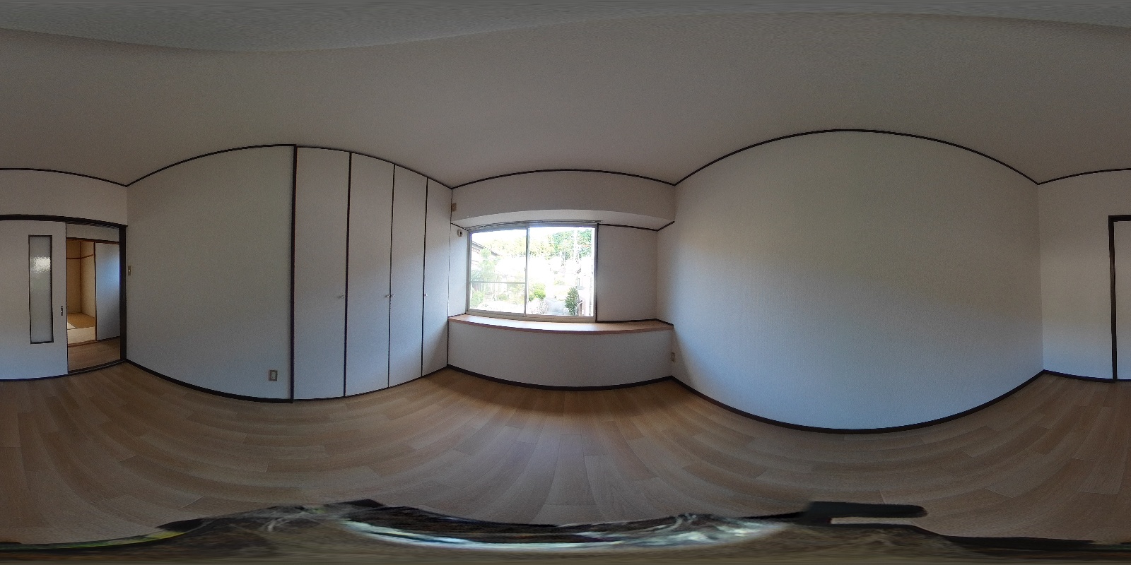 子供部屋 写真35