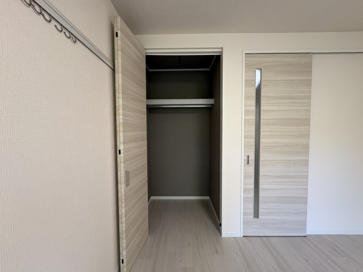 収納 写真16