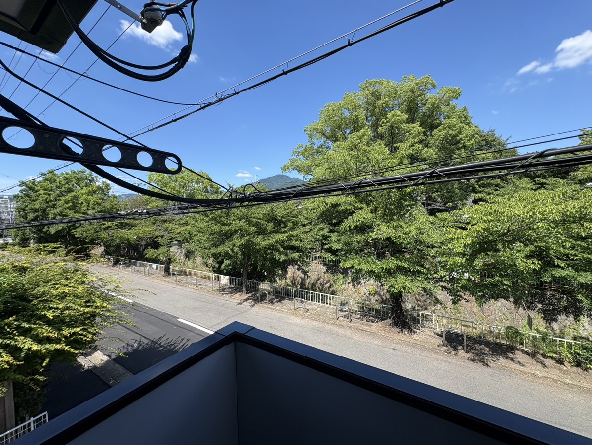 庭 写真18