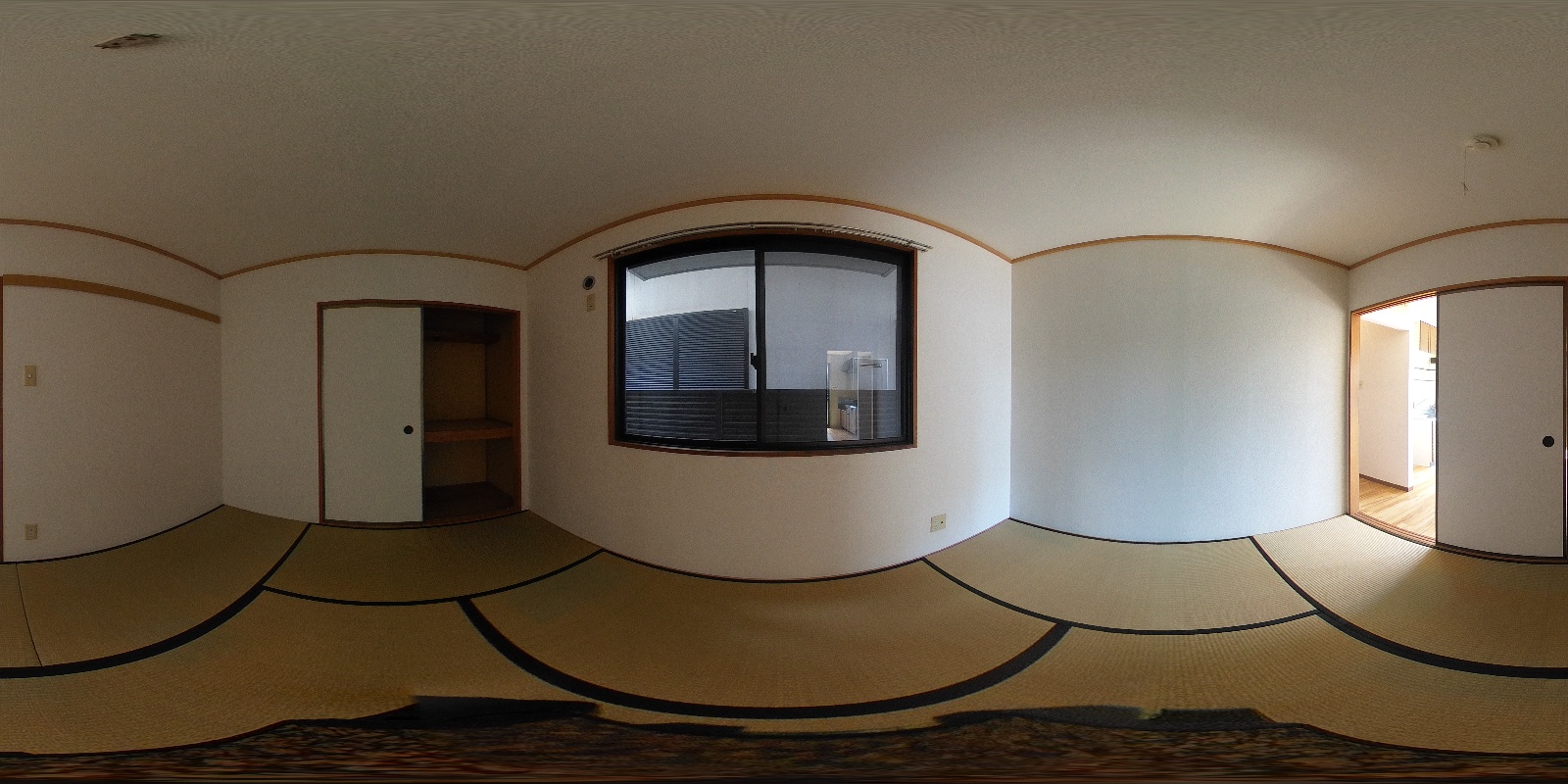 子供部屋 写真35
