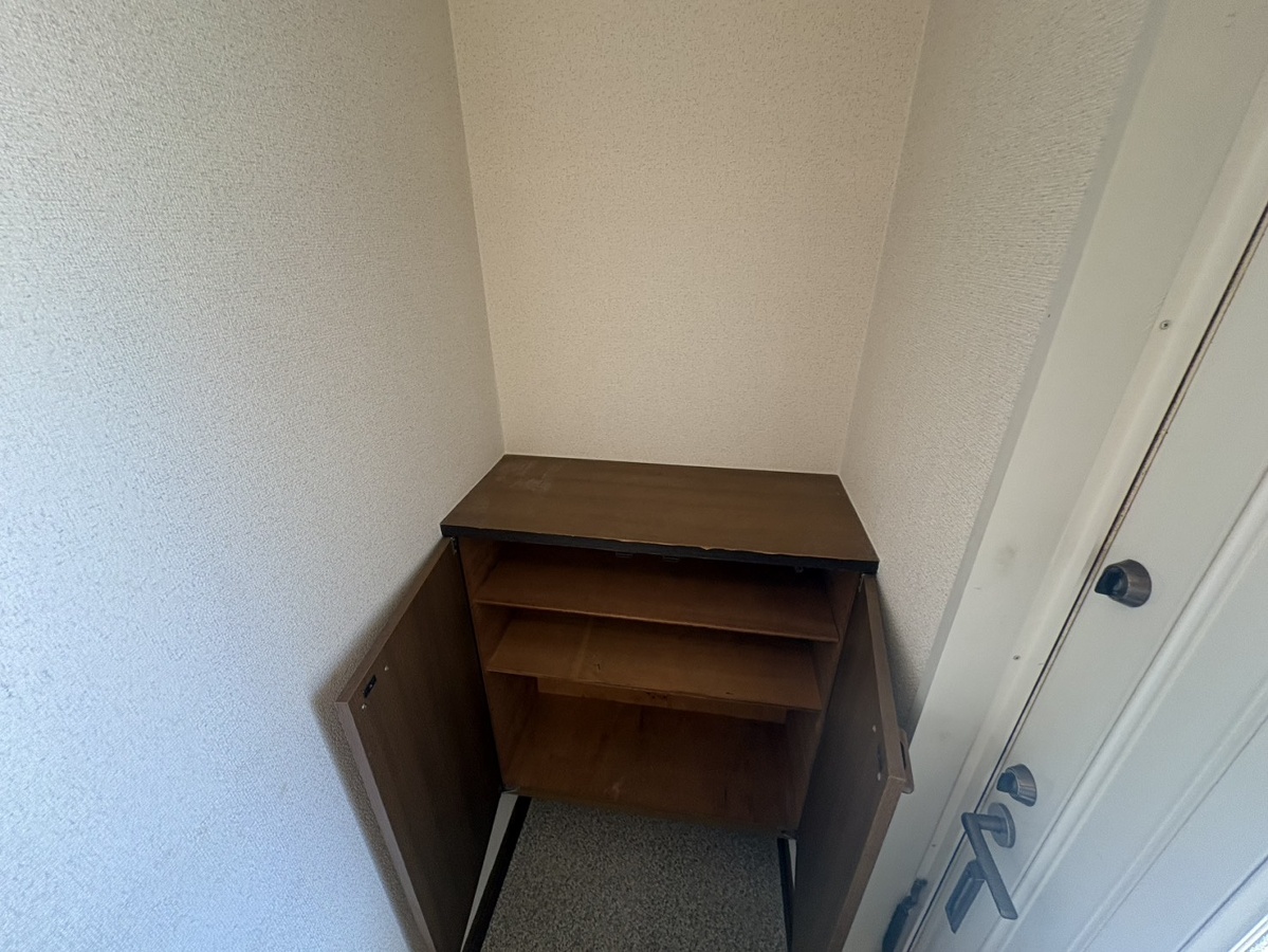 設備 写真31