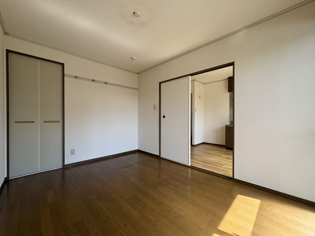 子供部屋 写真8