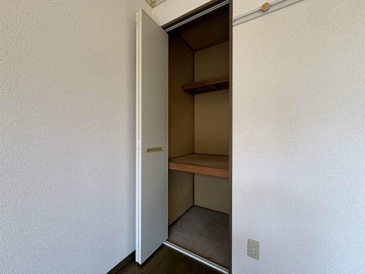 収納 写真19