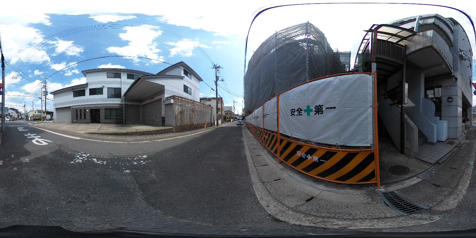 写真33