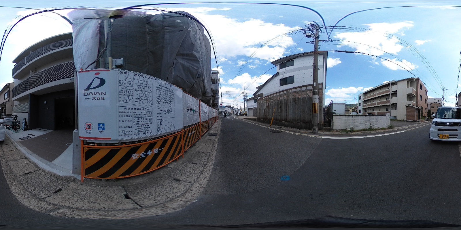 写真34