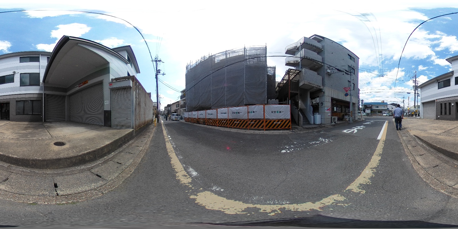 写真37