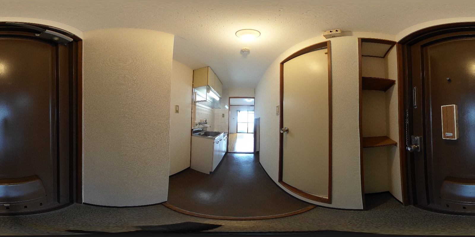 写真35