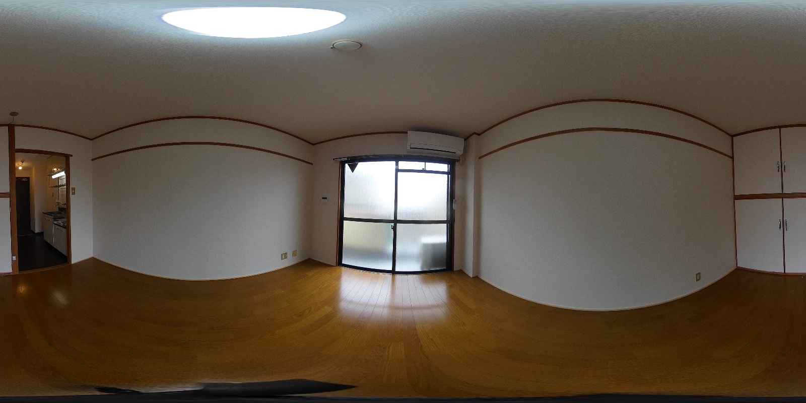写真33