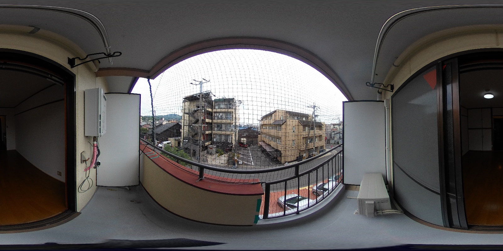 写真37
