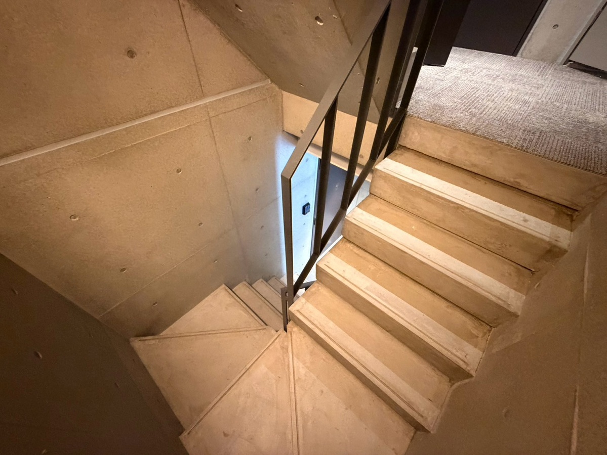 共用部 写真30