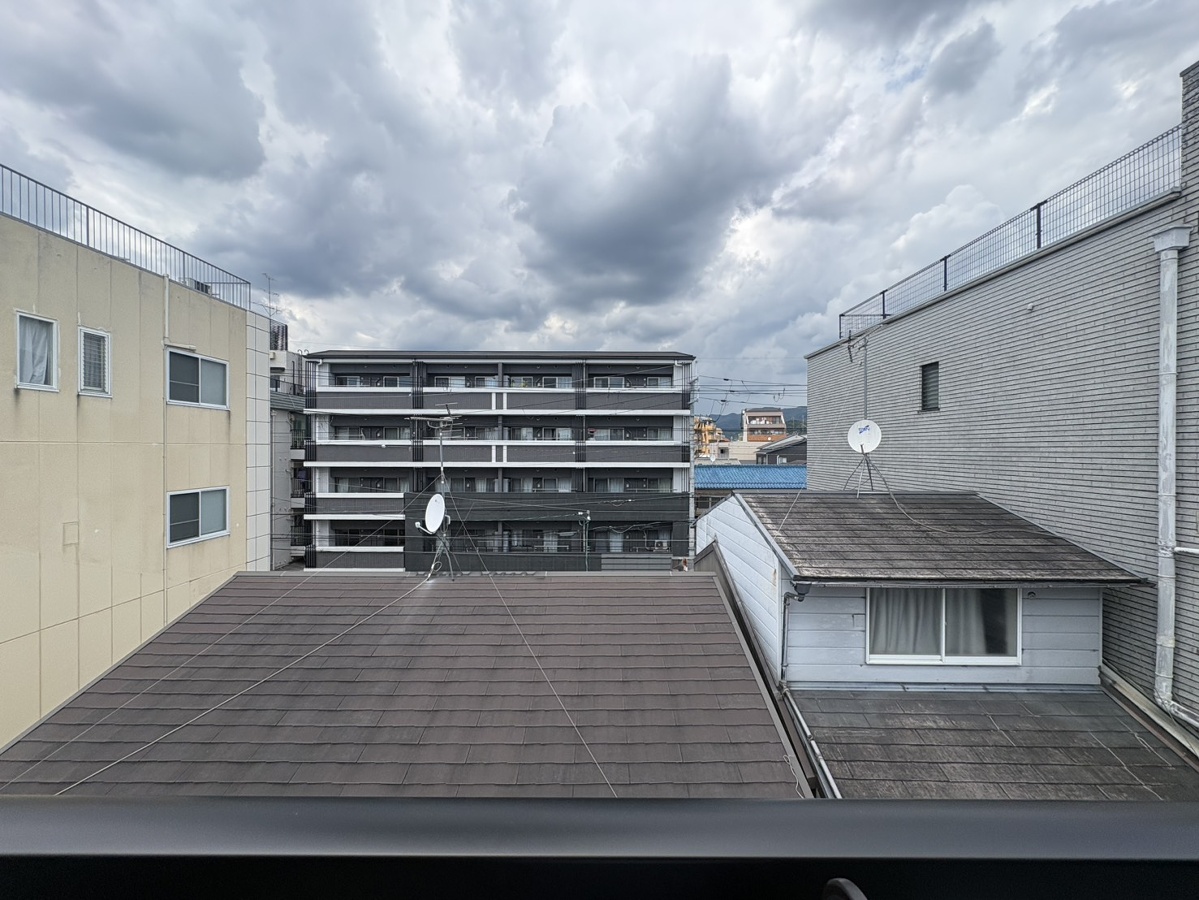 庭 写真15