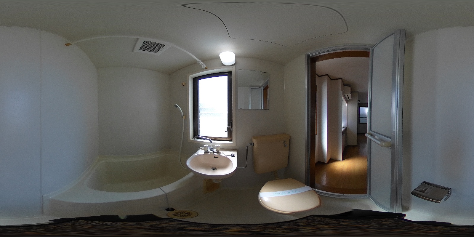バス 写真36