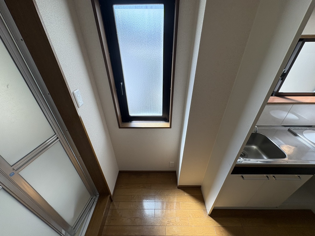 その他部屋・スペース 写真10