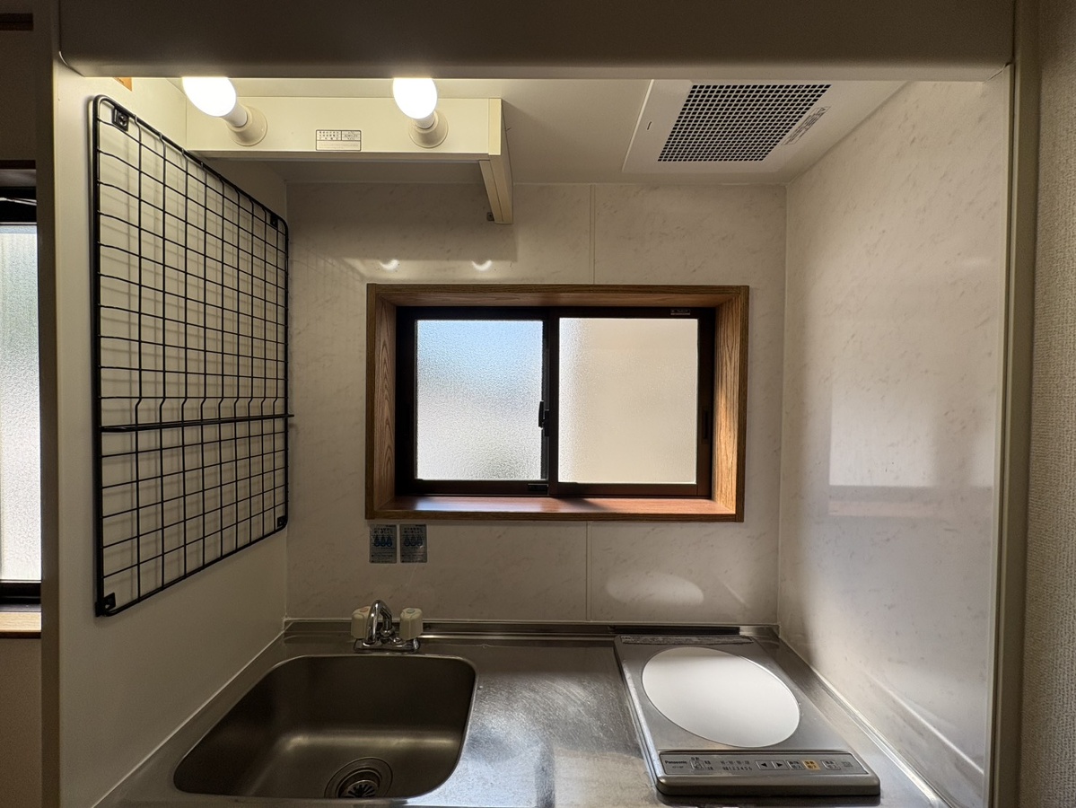 設備 写真31