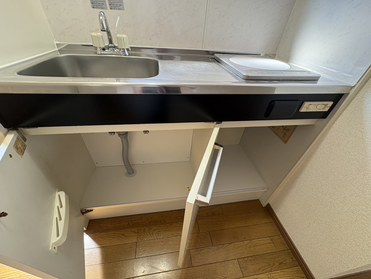 設備 写真30
