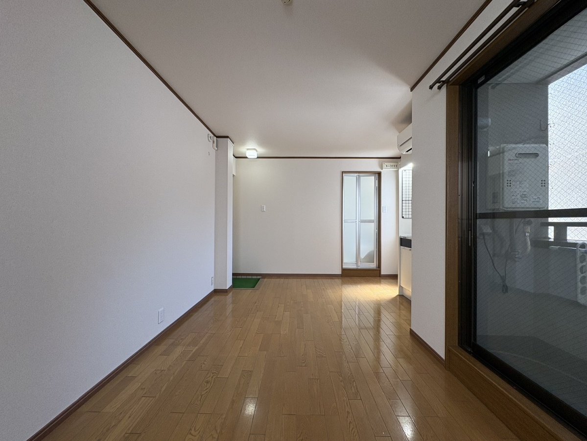 子供部屋 写真9