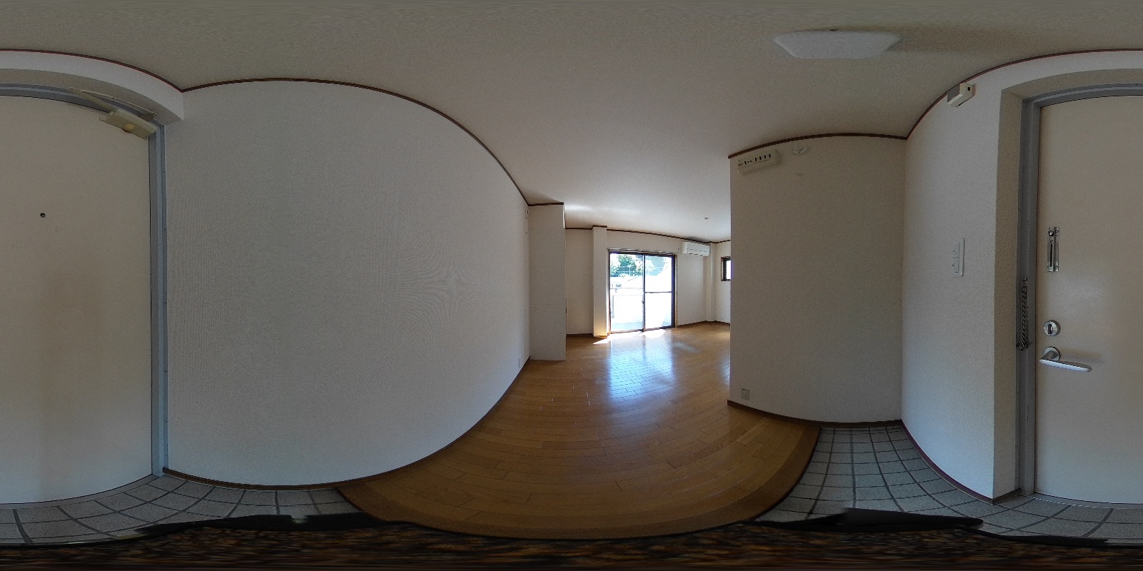 玄関 写真35