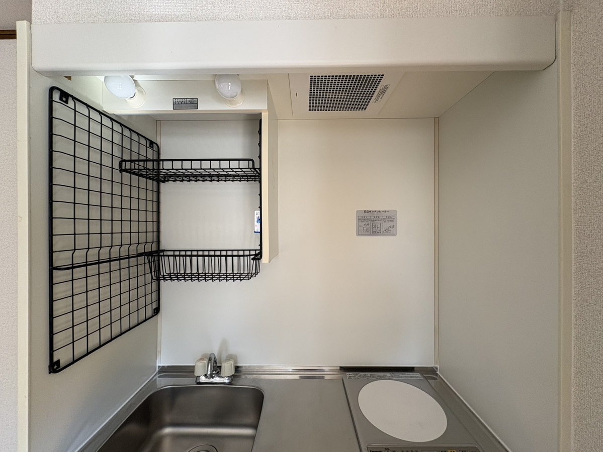 設備 写真30
