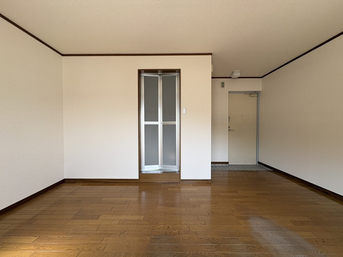 子供部屋 写真9