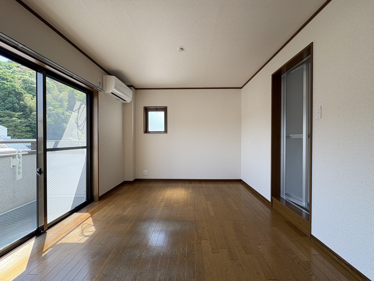写真32
