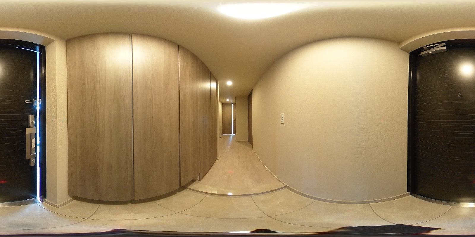 写真35