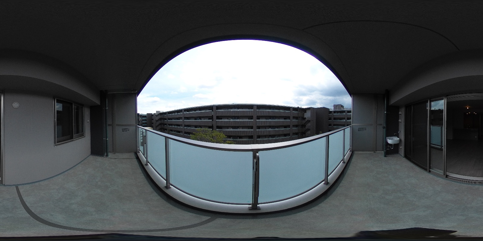 写真37