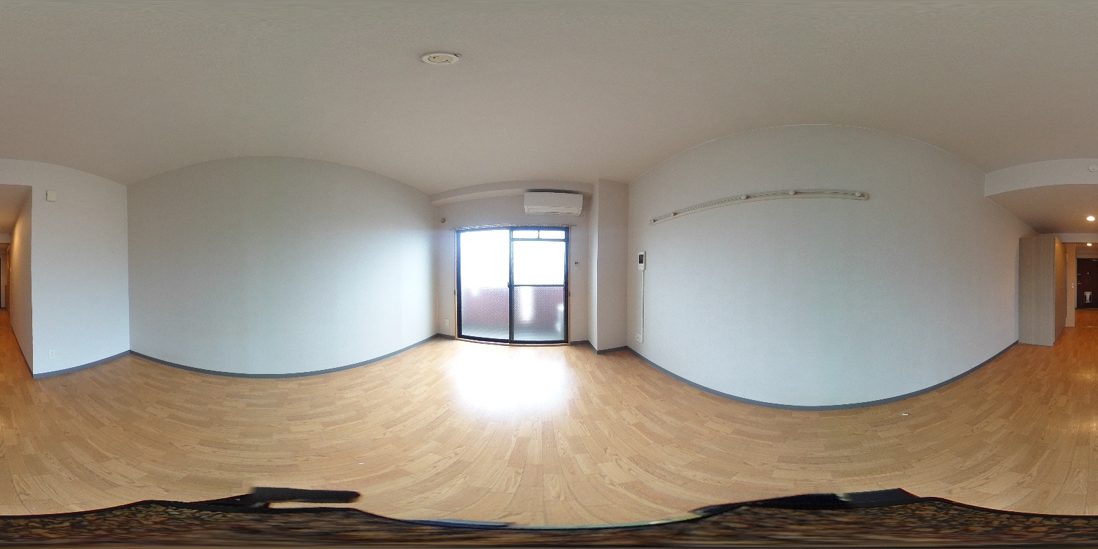 リビング 写真33