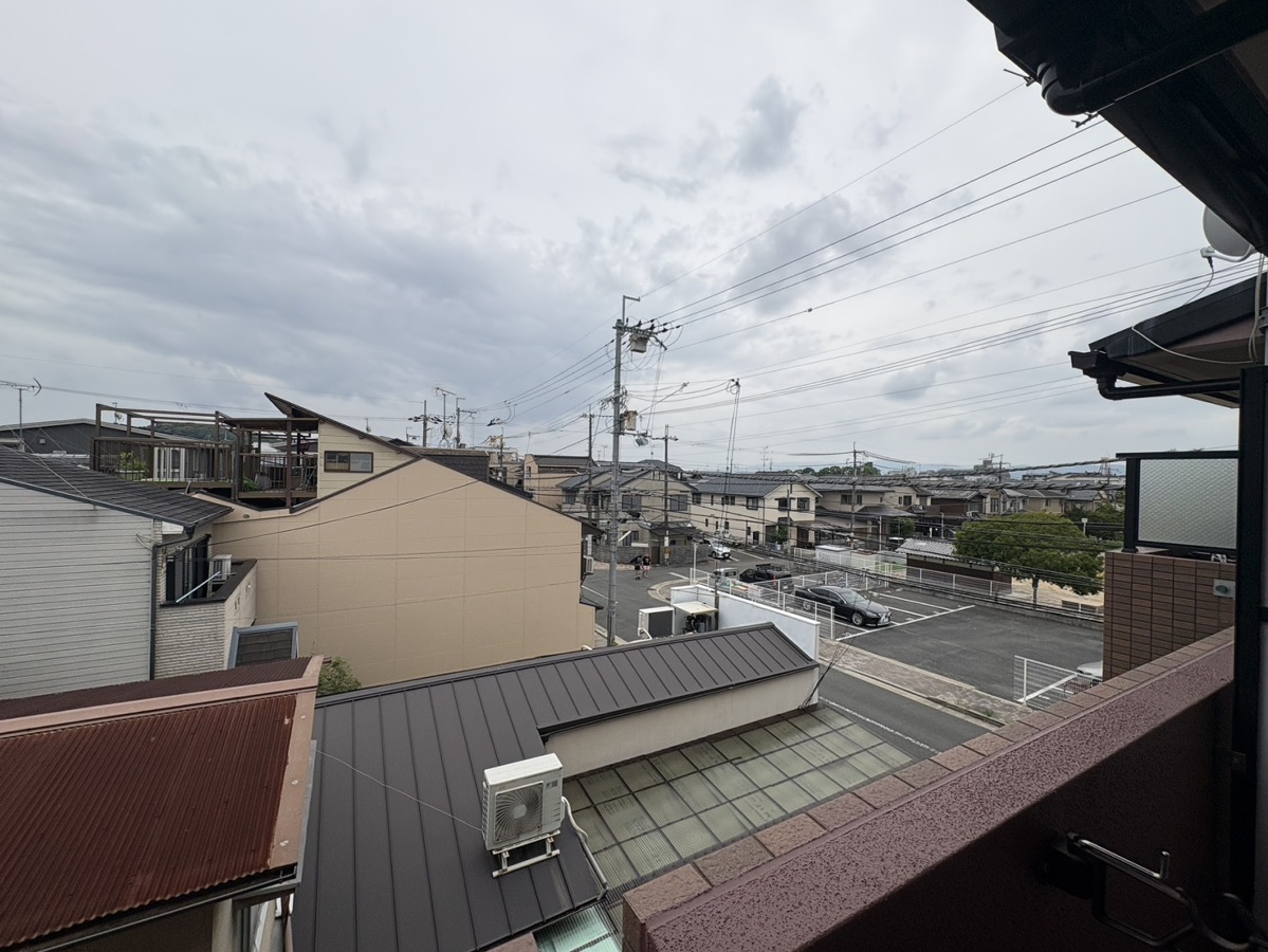 庭 写真18