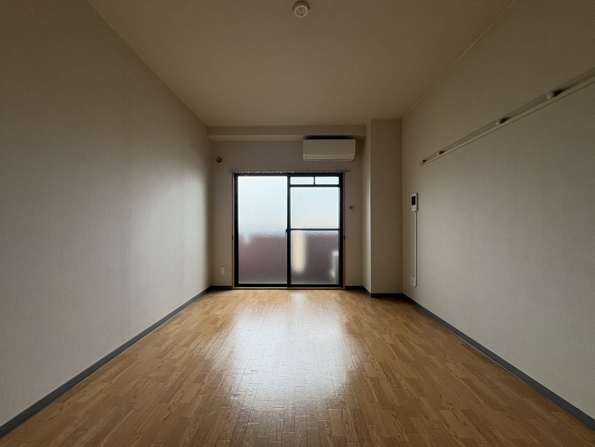 子供部屋 写真8