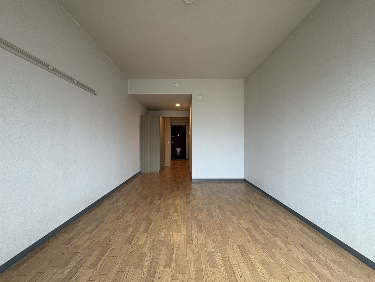ダイニング 写真4