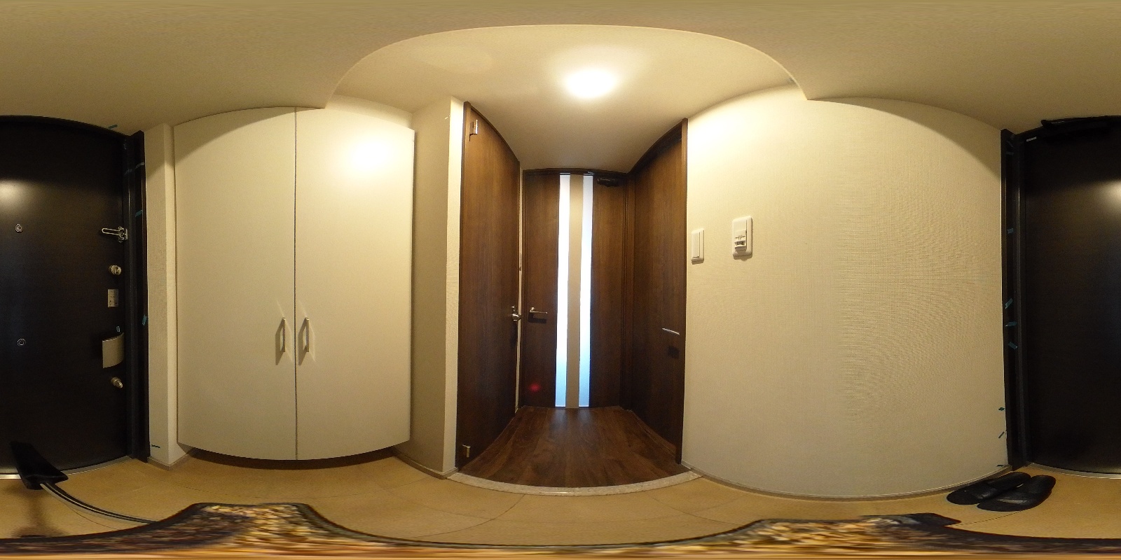 写真36