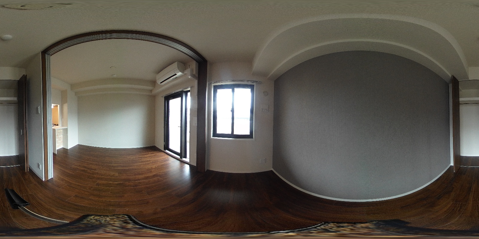 写真35