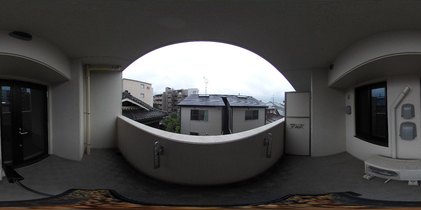 写真30