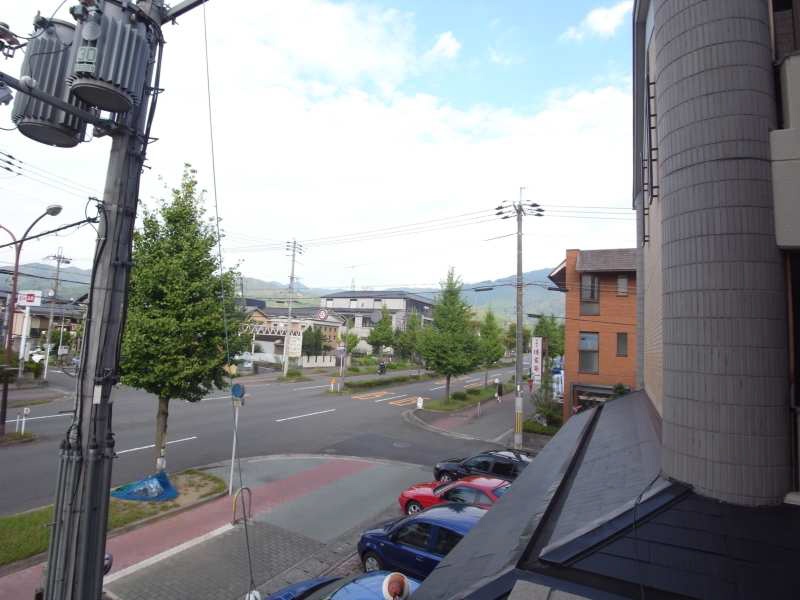 庭 写真11