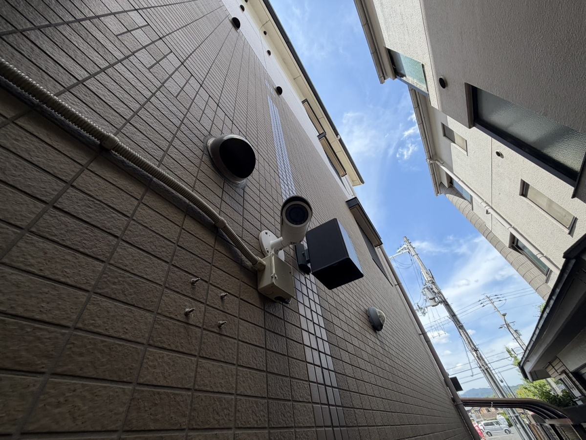 ロビー 写真4