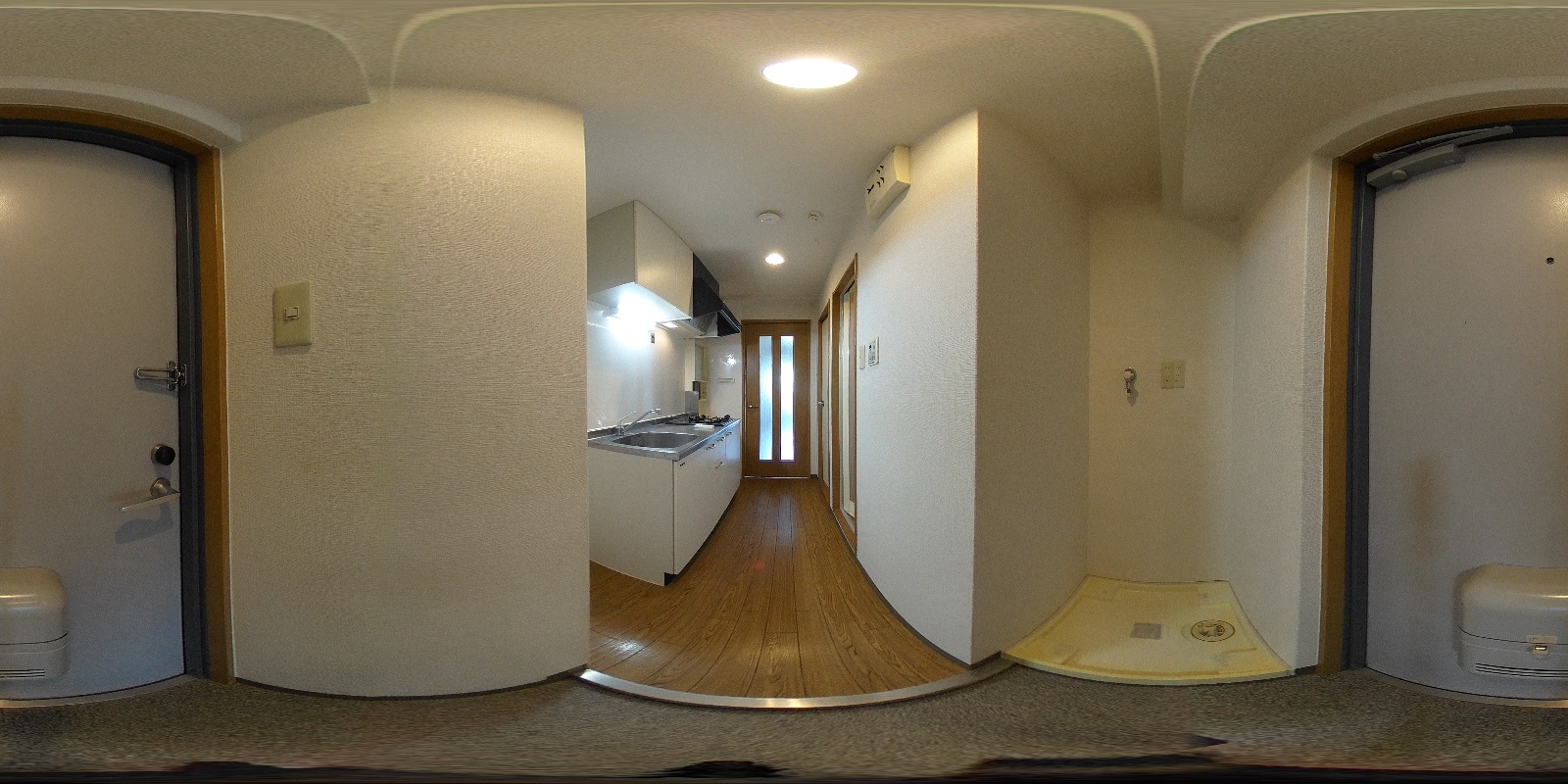 写真35
