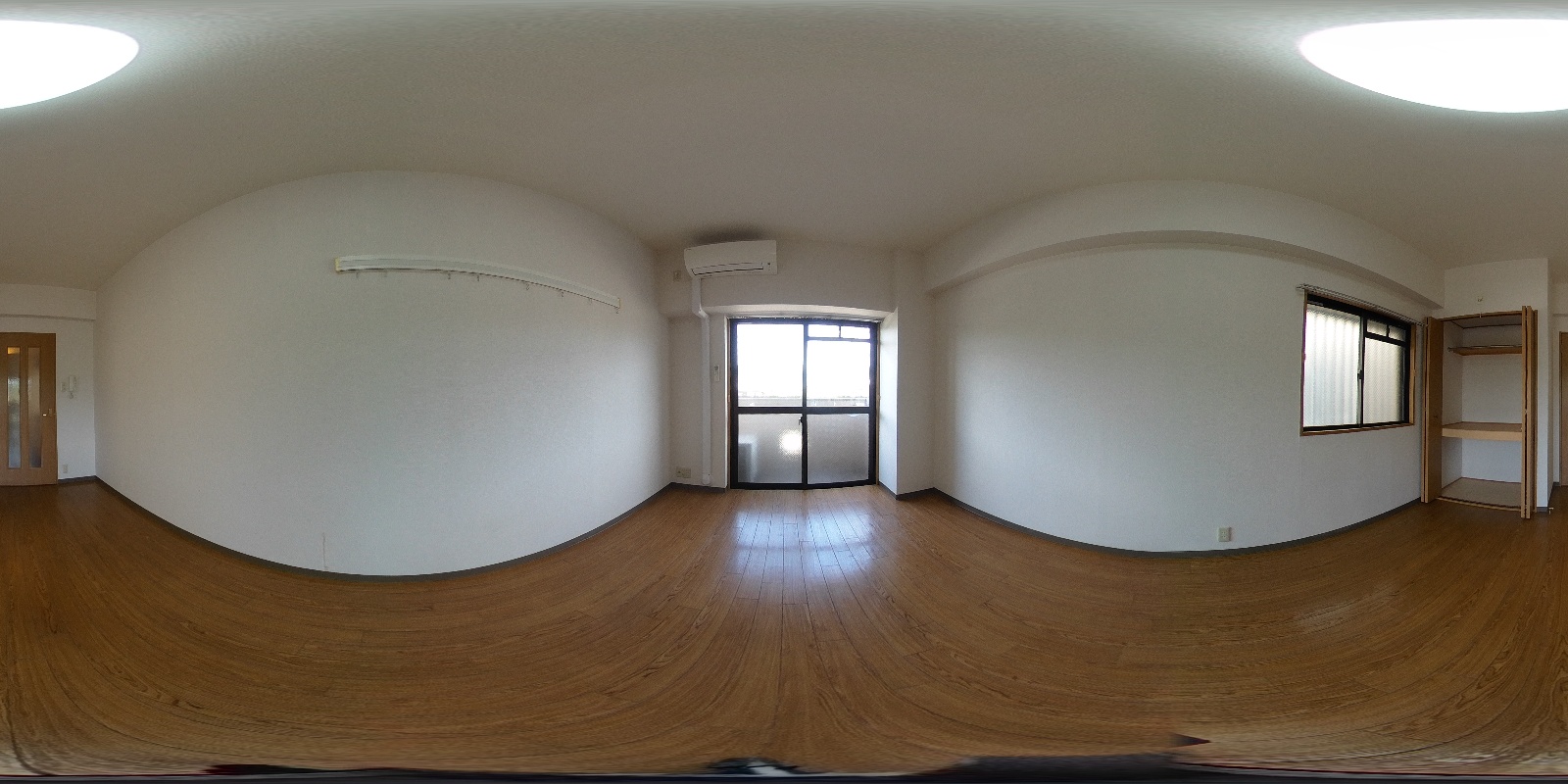 写真33