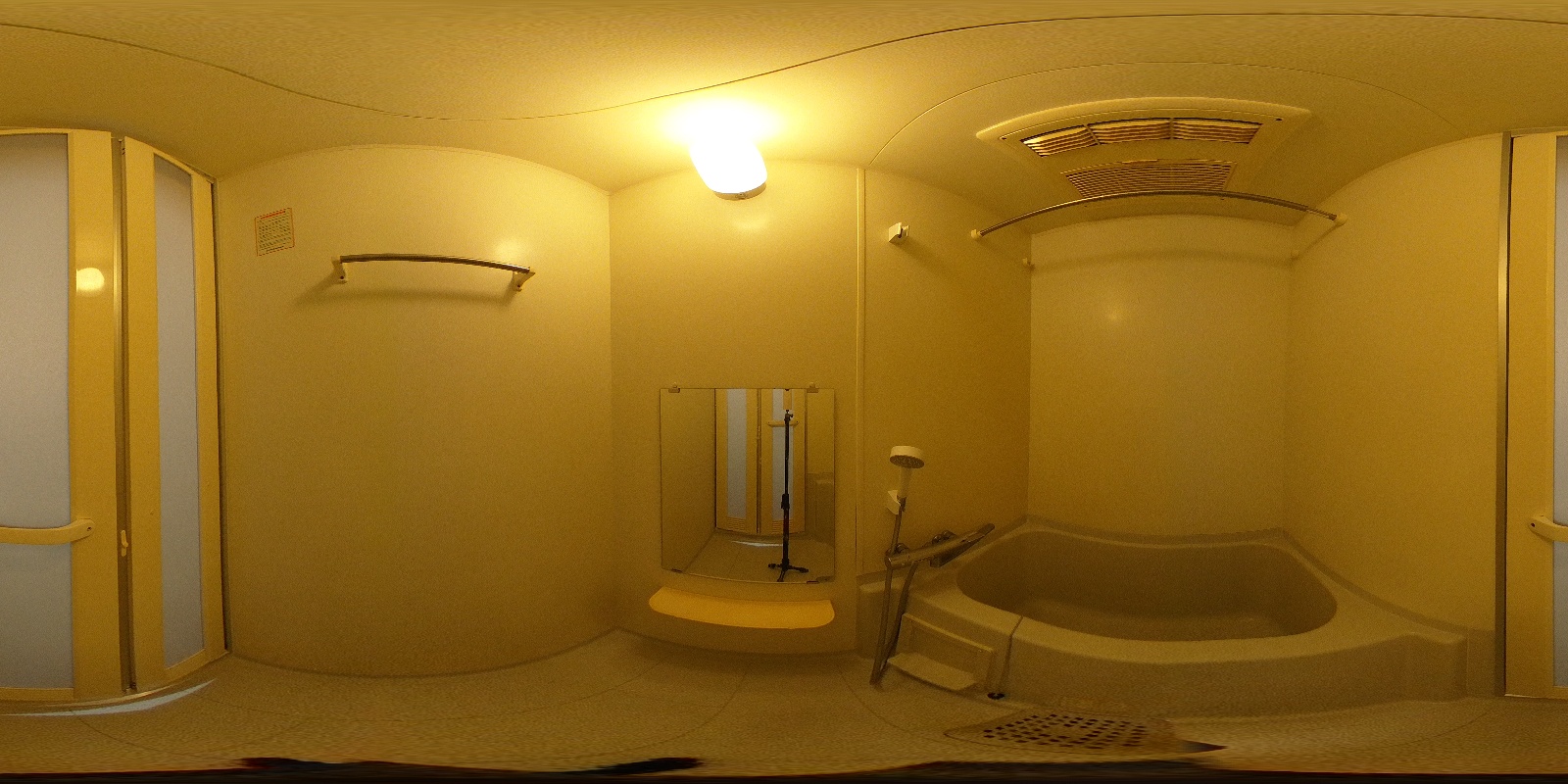 写真36
